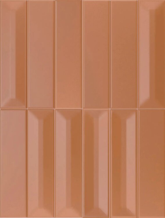 Плитка 30x40 FS ST 20 Vogue Flauti з колекції Flauti Vogue