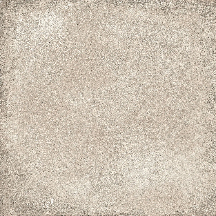 Плитка Progetto 1962 PO 6 Cipria - 20x20 20PO06 Progetto1962 з колекції Progetto1962 Del Conca