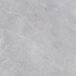 Плитка 60x60 Moon Grey 3DSoft Fanal Плитка 60x60 Moon Grey 3DSoft Fanal