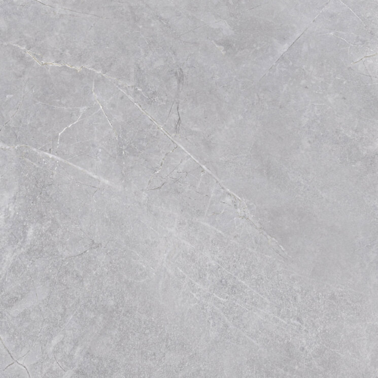 Плитка 60x60 Moon Grey 3DSoft Fanal з колекції Moon Fanal Плитка 60x60 Moon Grey 3DSoft Fanal з колекції Moon Fanal