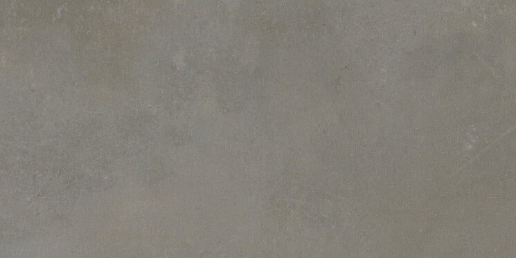 Плитка (29.9x60) 131013 Cemento Rett - Evoque з колекції Evoque Settecento