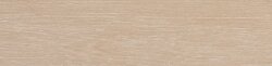0040141 19,4x79,4 ROVERE RETT. NAT.