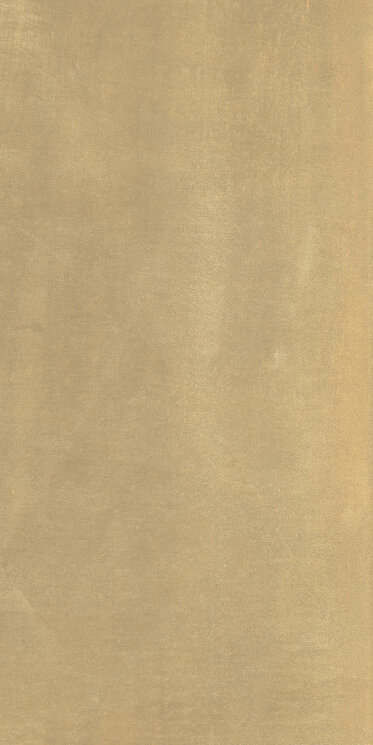 Плитка 30x60 Brass - Metal Design - 92481 з колекції Metal Design Cerdisa