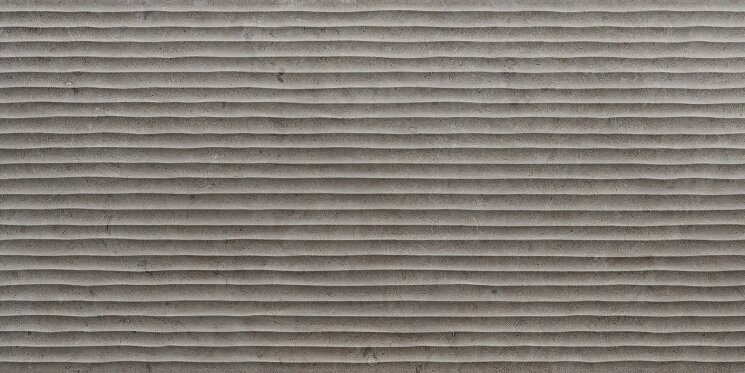 Плитка 30x60 FDBW157141 Suite Limestone Visonr Roca Limestone з колекції Limestone Roca