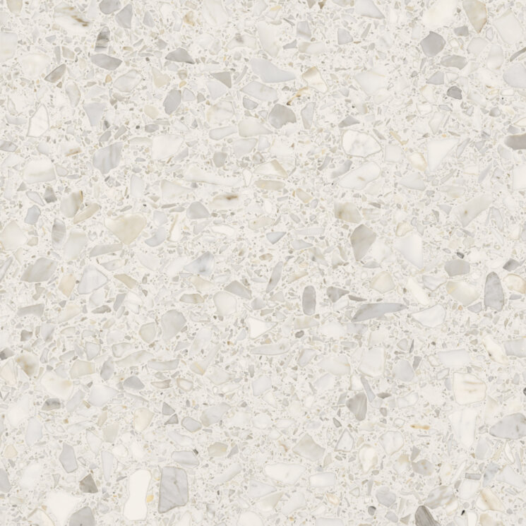 Плитка 120x120 Venezia Cream Fanal з колекції Venezia Fanal