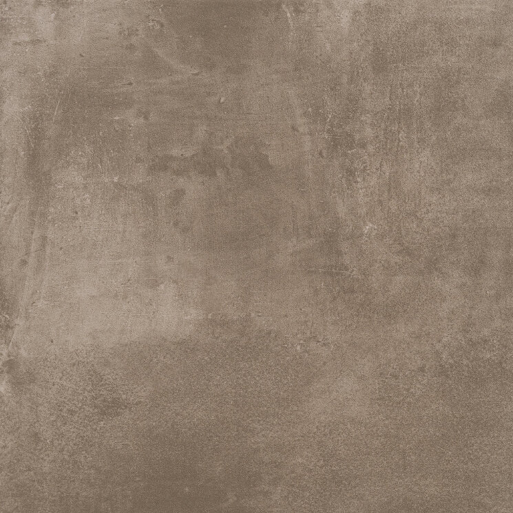 Плитка (60x60) 28681 1 Mattone - Stile Urbano з колекції Stile Urbano Polis