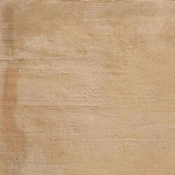 Плитка Frc Beige Cross Ret - 32x32 300008 Fireclay Плитка Frc Beige Cross Ret - 32x32 300008 Fireclay