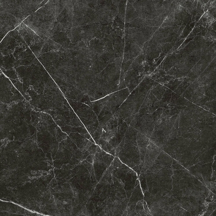 Плитка Columbia Antracita Mate Satinado Rect - 60x60  Columbia з колекції Columbia Halcon