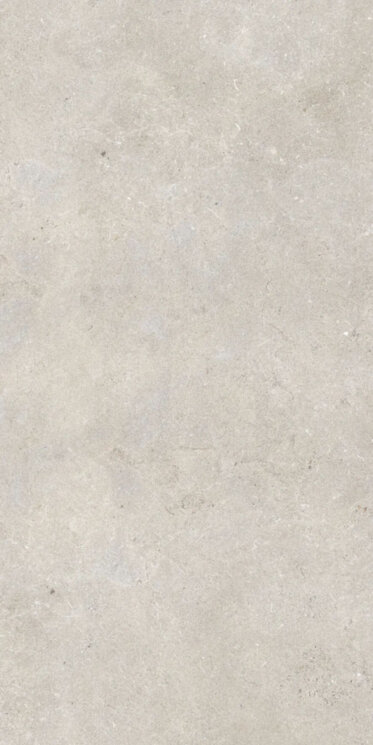 Плитка Nlt Villebois - 30x60 593349 Neolitica з колекції Neolitica Ricchetti