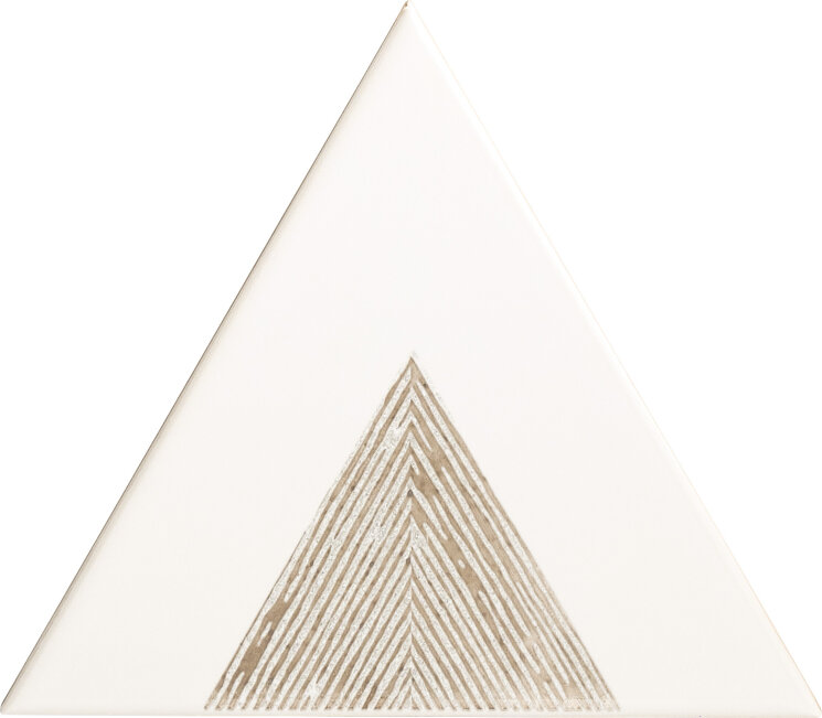 Декор 17x17 Triangolo Lei Platinoh15 - Triangolo - TG D LEI 07 з колекції Triangolo Petracer’s Декор 17x17 Triangolo Lei Platinoh15 - Triangolo - TG D LEI 07 з колекції Triangolo Petracer’s