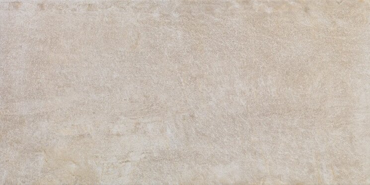 Плитка 30x60 Glamstone Beige Ret Abitare Glamstone з колекції Glamstone Abitare