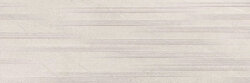 Плитка Kingdom Sonora Ivory Rect - 30x90  Kingdom Плитка Kingdom Sonora Ivory Rect - 30x90  Kingdom