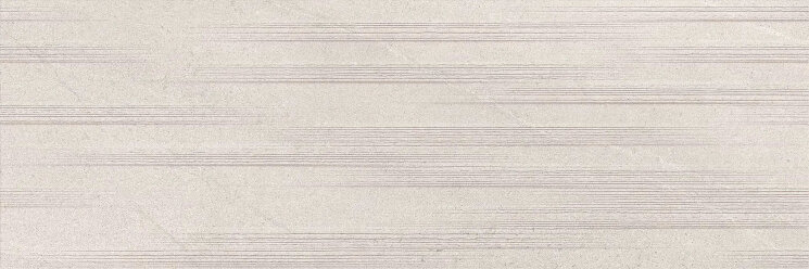 Плитка Kingdom Sonora Ivory Rect - 30x90  Kingdom з колекції Kingdom Halcon Плитка Kingdom Sonora Ivory Rect - 30x90  Kingdom з колекції Kingdom Halcon