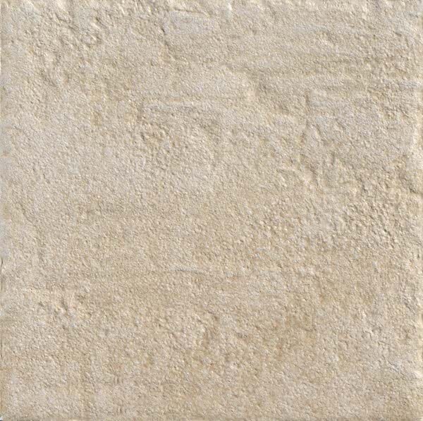 Плитка (15x15) M6R3 Etruria Beige - Etruria з колекції Etruria Marazzi Плитка (15x15) M6R3 Etruria Beige - Etruria з колекції Etruria Marazzi