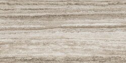 Плитка Vein Cut Beige Lapp Lux 78.5x178.5 Italian Icon Cisa