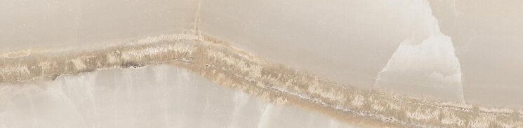 Плитка Ivory Kry 7.3x29.6 Akoya Sant Agostino з колекції Akoya Sant Agostino