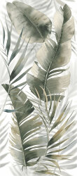 Плитка Rainforest - 120x278 LA1301 A Love&Decors Magnus