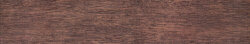 Плитка (10.5x60) Tropical Forest Jatoba - Tropical Forest