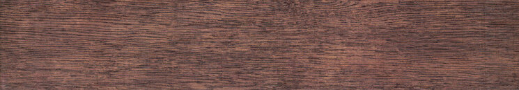 Плитка (10.5x60) Tropical Forest Jatoba - Tropical Forest з колекції Tropical Forest Natucer