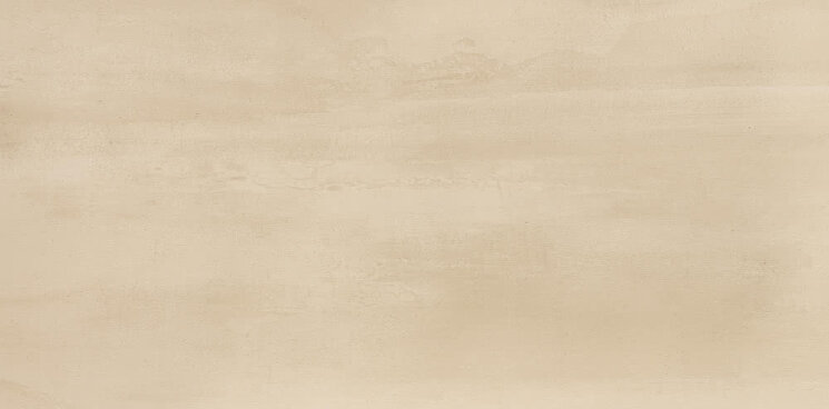 Плитка (35x70) 629.0096.002 Vanilla Ret - Aroma з колекції Aroma Love Tiles