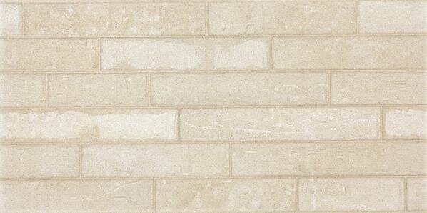 Плитка DARSE688 30x60 Brickstone з колекції Brickstone Rako Плитка DARSE688 30x60 Brickstone з колекції Brickstone Rako