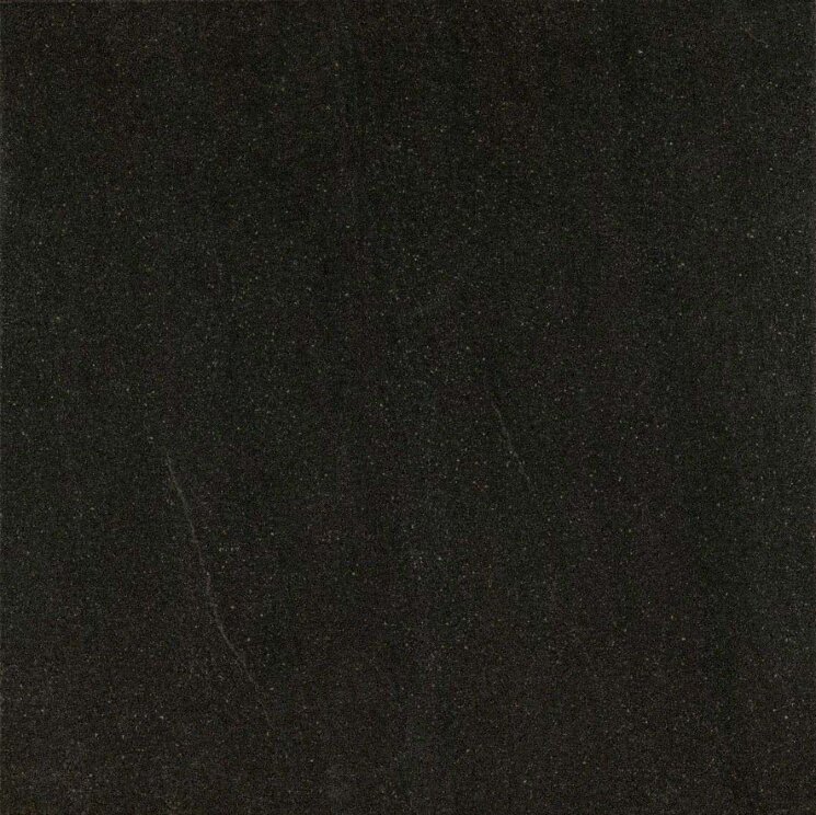 Плитка (60x60) AACG Trendy Black NAT - E.motions з колекції E.motions Caesar