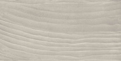 Плитка (60x120) 986Z8P Sabbia Goby Grey Lapp L - Zerodesign