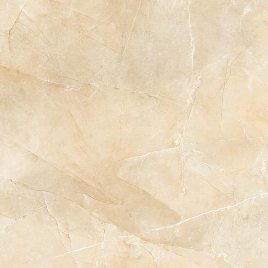 Плитка Vero R Crema 59.3x59.3 Titan Vives з колекції Titan Vives