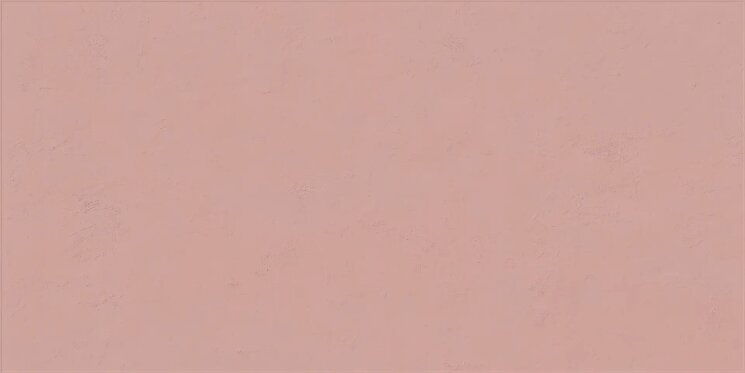 Плитка 60x120 8236 Wide&Style Mini Phard Ret ABK Wide&Style Mini з колекції Wide&Style Mini ABK