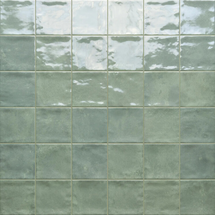 Плитка Marrakech Sea Water - 10x10 J92665 Marrakech з колекції Marrakech Rondine