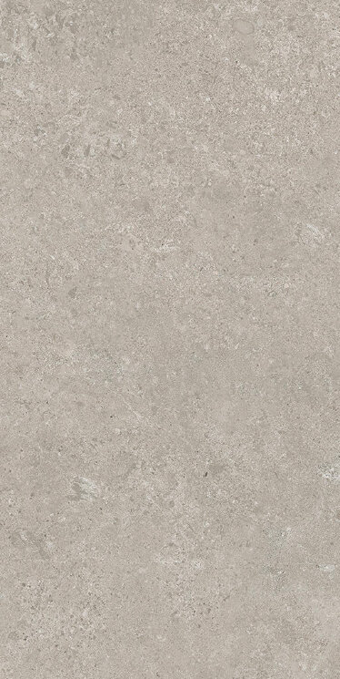 Плитка 30x60 Elemen. St. Grey Limestone Nat Ret - Elemental Stone of Cerim - 766616 з колекції Elemental Stone of Cerim Cerim