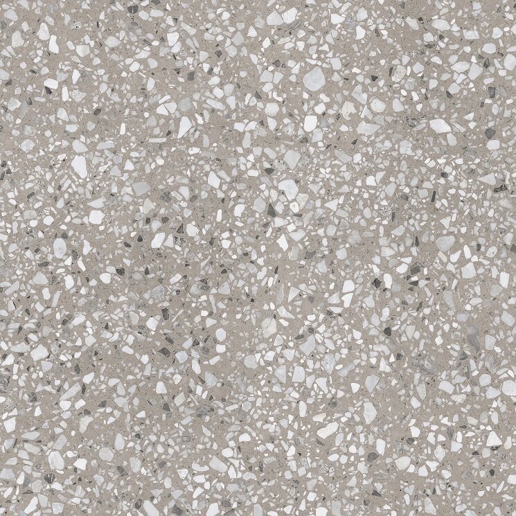 Плитка 90x90 T202824 Venexia cannaregio pro ret Alfalux Venexia з колекції Venexia Alfalux Плитка 90x90 T202824 Venexia cannaregio pro ret Alfalux Venexia з колекції Venexia Alfalux