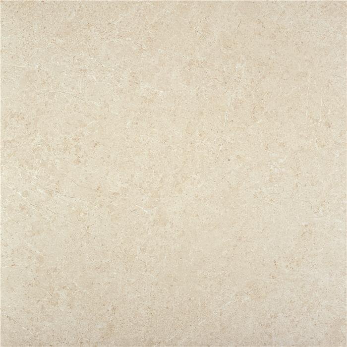 Плитка Crema Satinado Rect 60x60 Allison Alaplana з колекції Allison Alaplana