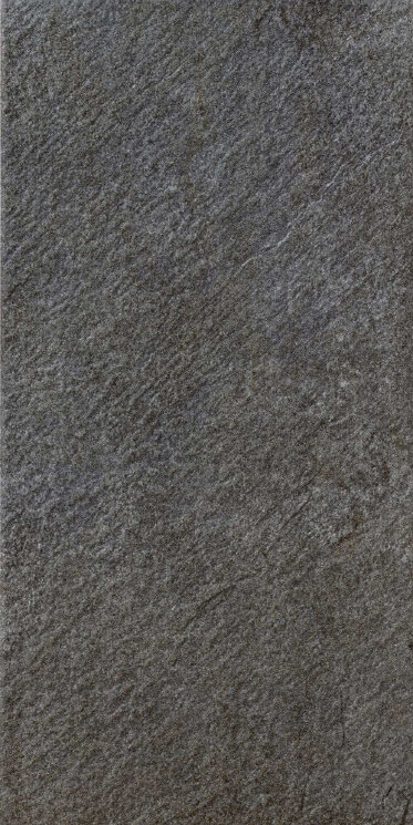 Плитка (30x60) ABF2 D. Quartz Soft - Roxstones з колекції Roxstones Caesar