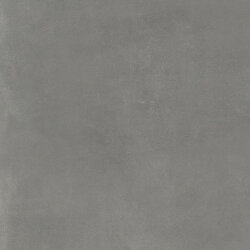 Плитка SEVEN DARK GREY MATT RECT - 59.5x59.5  Seven