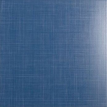 Плитка (33.3x33.3) Basic Blue - Cromatic з колекції Cromatic Argenta