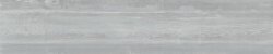 Плитка Natura Grey 3 mm Rt 20x100 Wood Levantina
