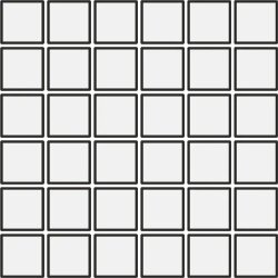 Мозаїка 29.6x29.6 CIM10R City Mosaico Bianco Ret(36Pz) Ascot City Мозаїка 29.6x29.6 CIM10R City Mosaico Bianco Ret(36Pz) Ascot City