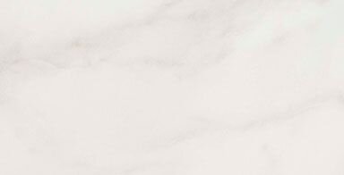 Плитка (30х60) MM6D CALACATTA ORO з колекції Evolution Marble Marazzi