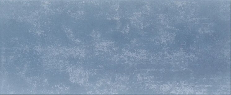 Плитка 25x60 JO030 Joy Avio Ascot Joy з колекції Joy Ascot