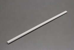 Спецелемент Rounded Edge Cloud 1.1x25 Crafted Wow