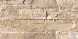 Плитка (22.5x45) T4623 Mattone - Pave Wall Dolmen