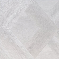 Плитка 60,8x60,8 Greenpark Ash-Jubilee-Greenpark-15-440-344-0697