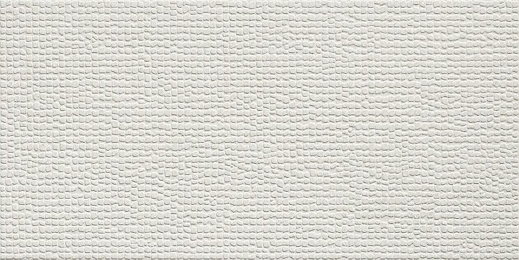 Плитка 40x80 A570 3D Wall Carve Squares Pearl Atlas Concorde 3D Wall Crave з колекції 3D Wall Crave Atlas Concorde Плитка 40x80 A570 3D Wall Carve Squares Pearl Atlas Concorde 3D Wall Crave з колекції 3D Wall Crave Atlas Concorde