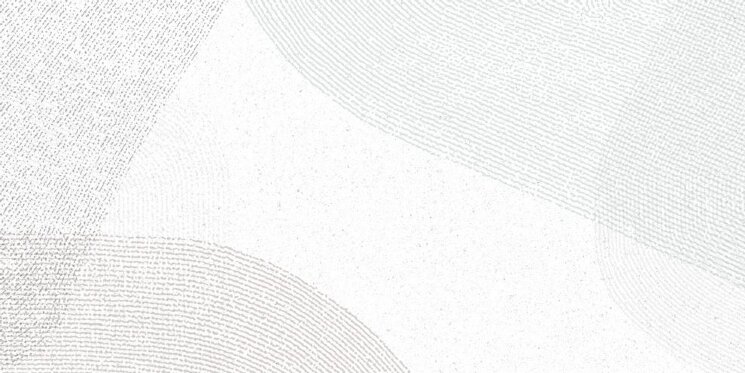 Плитка Для Стін 30x60 Compila WAKVK873 багатобарвний Rako з колекції Compila Rako Плитка Для Стін 30x60 Compila WAKVK873 багатобарвний Rako з колекції Compila Rako