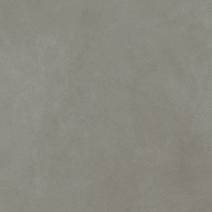 Плитка 80x80 Terre Cenere Antislip Sq.2 Cm - Terre - TE06882 з колекції Terre Impronta