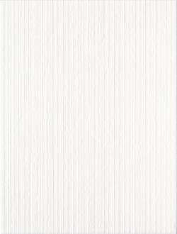 Настінна плитка WARKA070 25x33 Samba з колекції Samba Rako Настінна плитка WARKA070 25x33 Samba з колекції Samba Rako