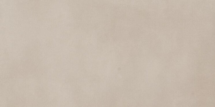 Плитка Beige Matt 30x60 Milano And Floor Fap з колекції Milano And Floor Fap