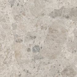 Плитка 60x60 Eterna Mix Gris - Eterna - R8JX Плитка 60x60 Eterna Mix Gris - Eterna - R8JX
