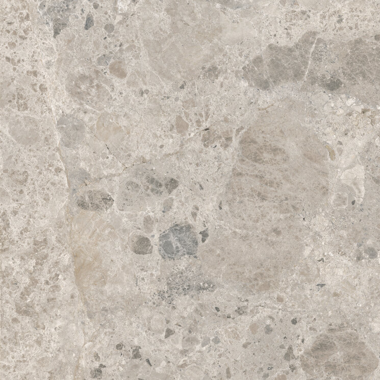 Плитка 60x60 Eterna Mix Gris - Eterna - R8JX з колекції Eterna Ragno